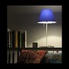 COSTANZINA Night Blue Complete t - Table Ambient Lamps